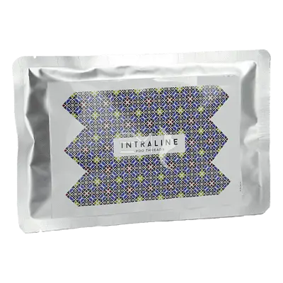 Intraline PDO Threads Mono – 30G 38mm/50mm
