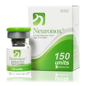 Neuronox 150iu