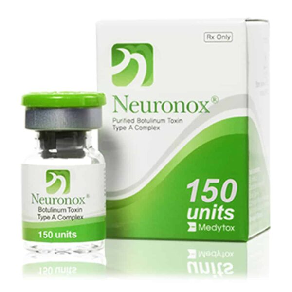 Neuronox 150iu