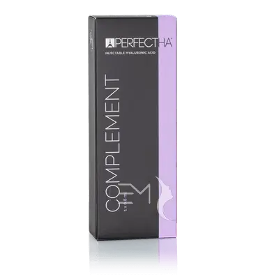 Perfectha Complement (1-0.8ml)