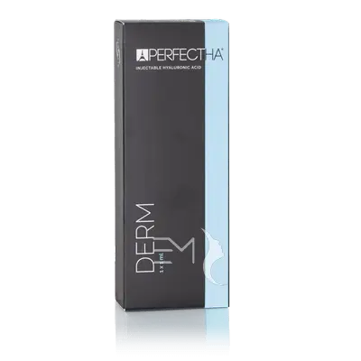 Perfectha Derm (1x1ml)