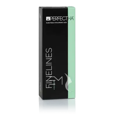 Buy Perfectha Finelines