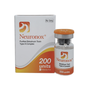 Neuronox 200iu