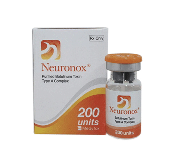 Neuronox 200iu