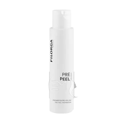 Fillmed (Filorga) Pre Peel