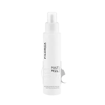 Fillmed (Filorga) Post Peel