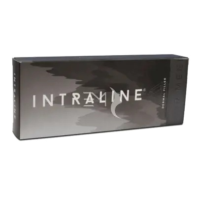 Intraline For Men (1x1ml) 20mg/ml Online