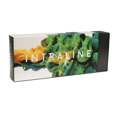 Buy Intraline Two (1x1ml) 20mg