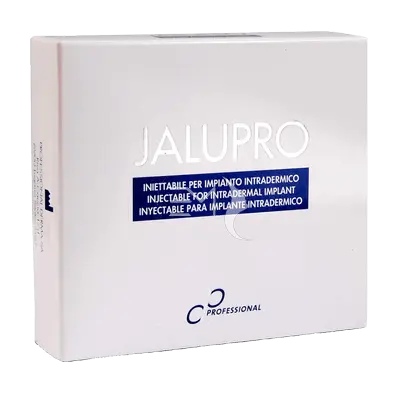 Buy Jalupro Amino Acid