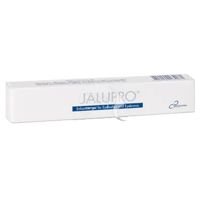 Jalupro Enhancer Gel (1x9ml) Applicator Tube