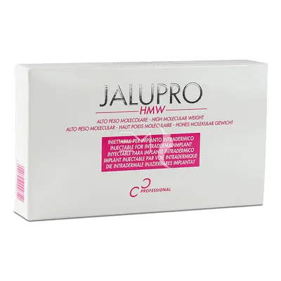 Buy Jalupro HMW Online