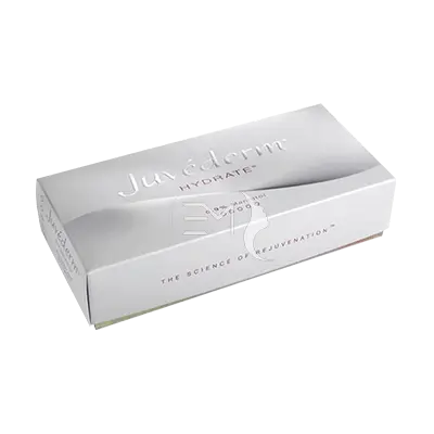 Juvederm Hydrate (1x1ml)