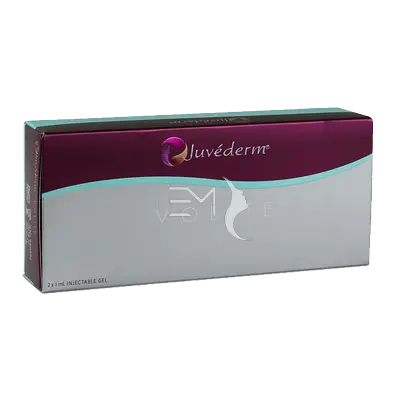 Juvederm Volite with Lidocaine