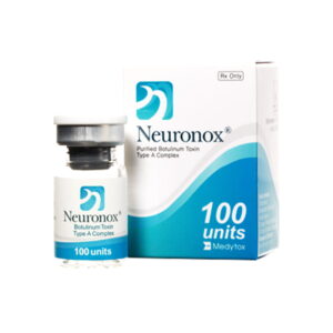 Neuronox 100iu