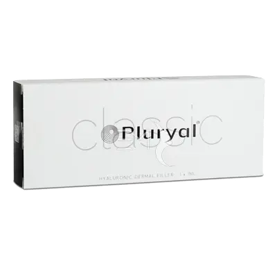 Pluryal Classic (1x1ml)