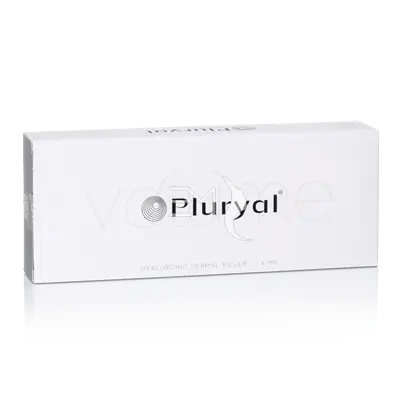 Pluryal Volume (1x1ml)
