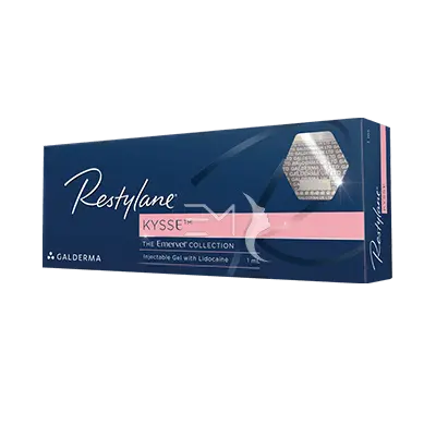 Restylane Beautie Pharma