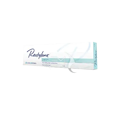 Restylane Lyft 1ml
