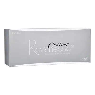 Revanesse Contour (2x1ml)