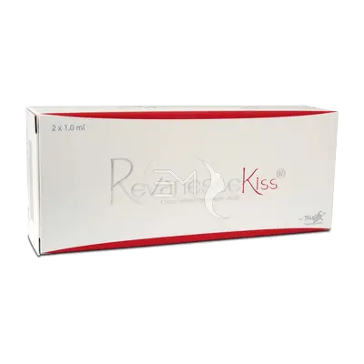 Buy Revanesse Kiss Online