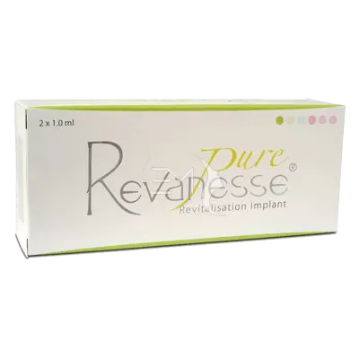 Revanesse Pure (2x1ml)