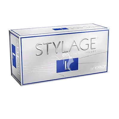 Stylage L (2x1ml)