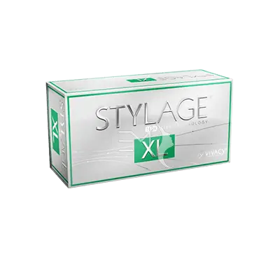 Stylage XL (2x1ml)