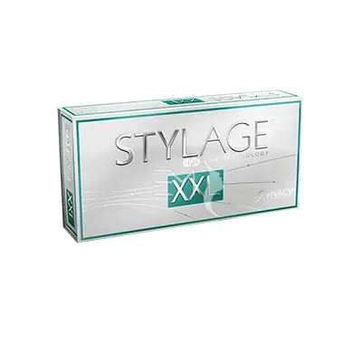 Stylage XXL (2x1ml)