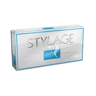 Stylage Hydro 1ml