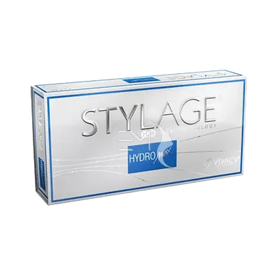 Stylage Hydromax 1ml