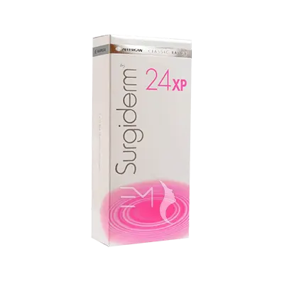 Buy Surgiderm 24XP Online