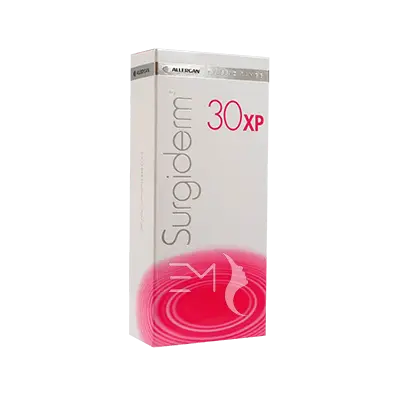 Buy Surgiderm 30XP