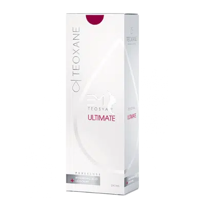 Teosyal Puresense Redensity