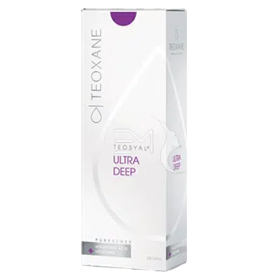 Teosyal Puresense Ultra Deep