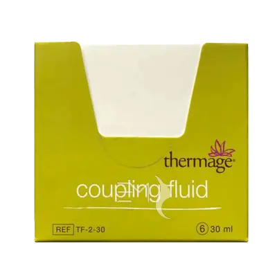 Thermage Coupling Fluid TF-2-60