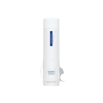Zo Skin Health Calming Toner pH Balancer 180ml