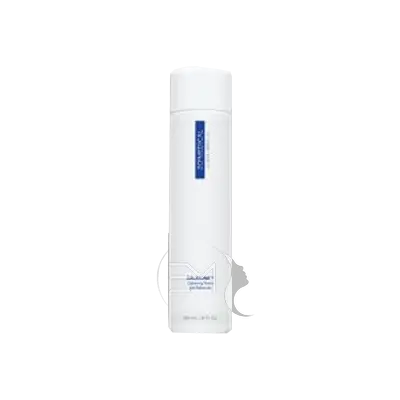 ZO Blemish Bright Blemish Clearing Treatment