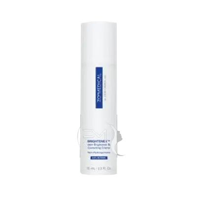 ZO BRIGHTENEX 0.5 RETINOL 75ML