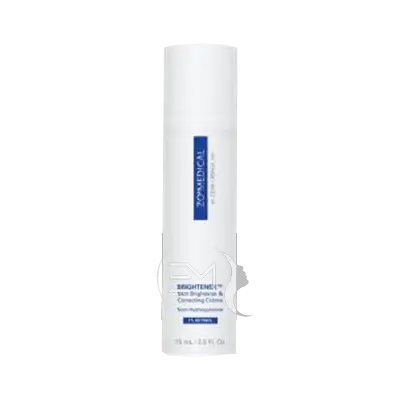 ZO Brightenex 1% Retinol 75ml