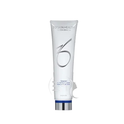 ZO Foamacleanse Cleanser 240ml