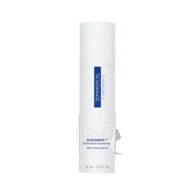 ZO Glycogent Exfoliation Accelerator 75ml