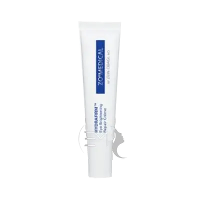 ZO Hydrafirm Eye Brightening Repair Creme