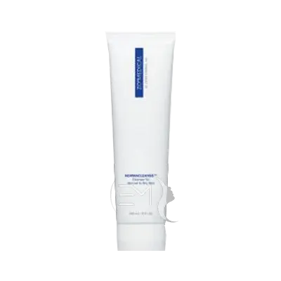 ZO Normacleanse Cleanser 240ml