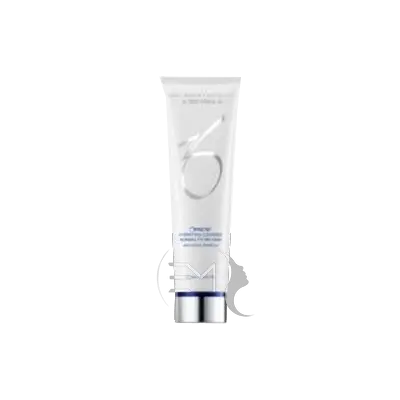 ZO Offects Hydrating Cleanser 150ml