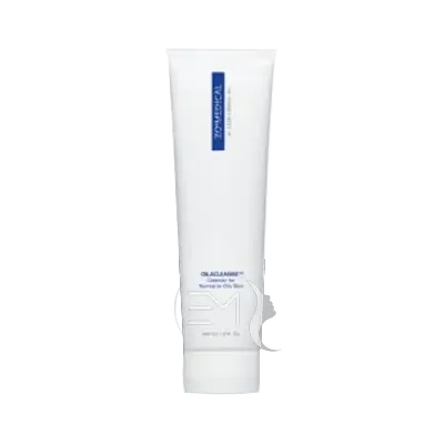 ZO Oil Cleanse Cleanser For Normal Skin 210ml