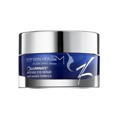Zo Intense Eye Cream 15ml
