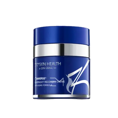 ZO Overnight Recovery Creme 50ml