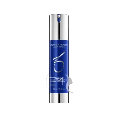 ZO Brightalive Non-Retinol Skin Brightener