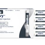 Wegovy Beautie Pharma