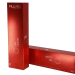 Fillmed NCTF Beautie Pharma